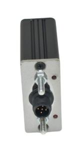 Sensor SPD